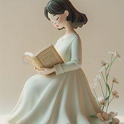 此外，我们新🇬🇩🦌的Dr🎠🤗哪里有代孕的人吗agon🚙👩‍💼wing 💨⚱